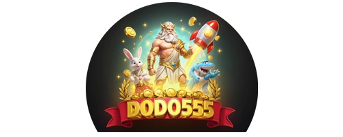 Event DODO555
