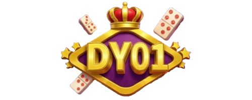 Event DY01