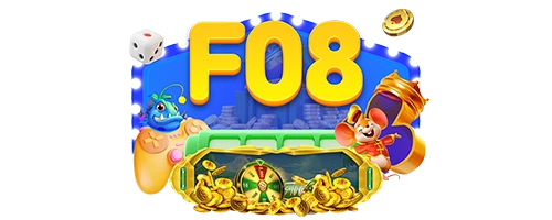 Event F08
