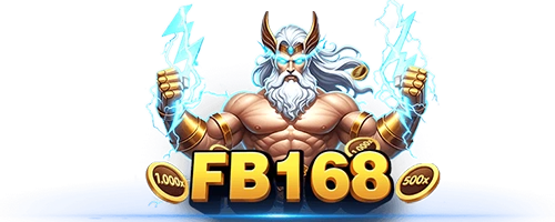 Event FB168