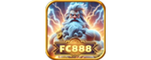 Event FC888