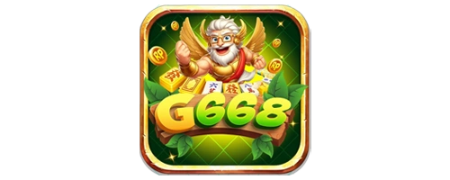 Event G668