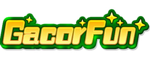 Event GACORFUN