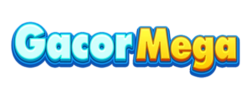 Event GACORMEGA