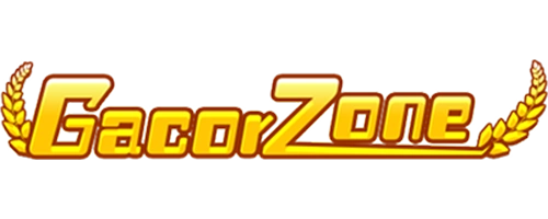 Event GACORZONE