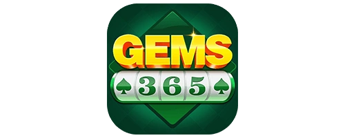 Event GEMS365