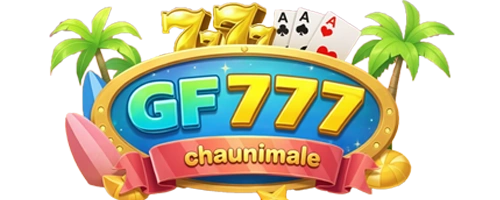 Event GF777