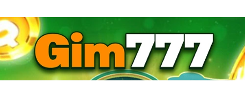 Event GIM777