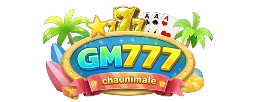 Event GM777