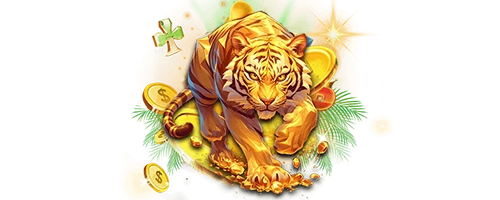 Event GMSTAR