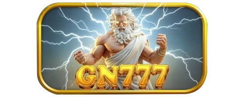 Event GN777