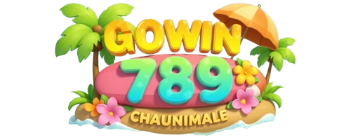 Event GOWIN789