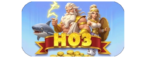 Event H03