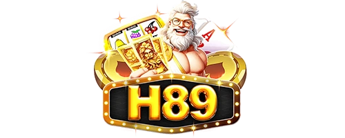 Event H89