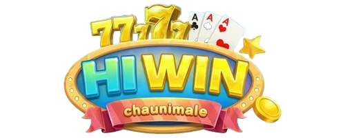 Event HIWIN