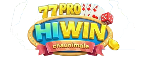 Event HIWINPRO