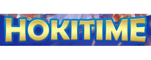 Event HOKITIME