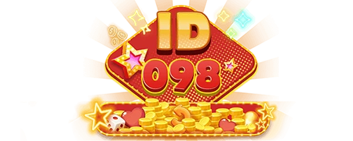 Event ID098