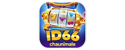 Event ID66