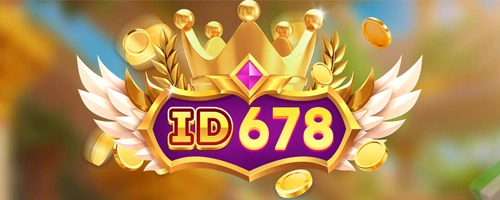 Event ID678