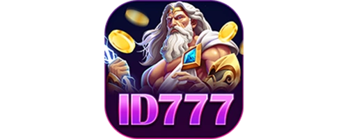 Event ID777