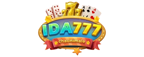 Event IDA777