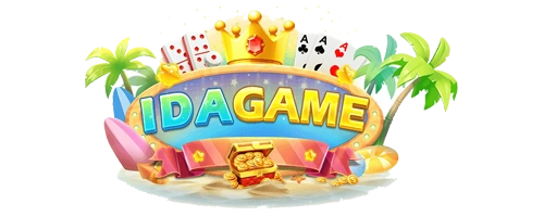 Event IDAGAME