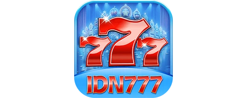 Event IDN777