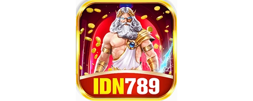Event IDN789