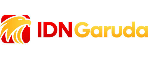 Event IDNGARUDA