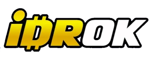 Event IDROK