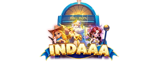 Event INDAAA