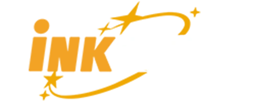 Event INK789