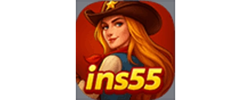 Event INS55