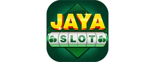 Event JAYASLOT
