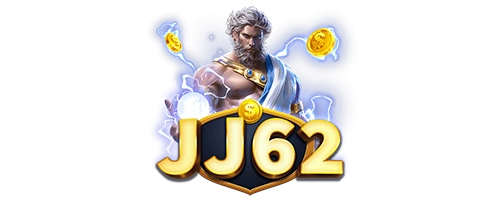 Event JJ62