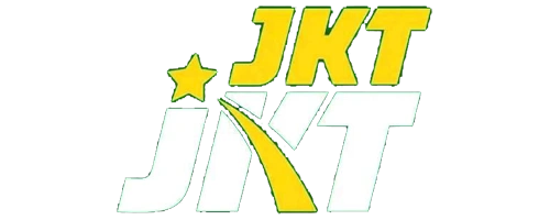 Event JKTJKT