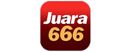 Event JUARA666