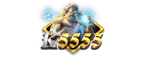 Event K5555