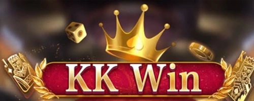 Event KKWINSLOTS
