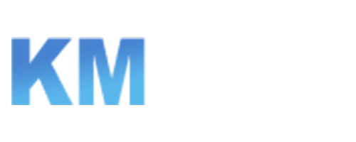 Event KM777
