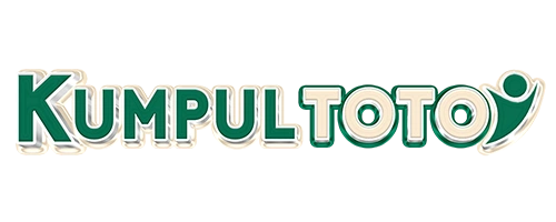 Event Kumpultoto