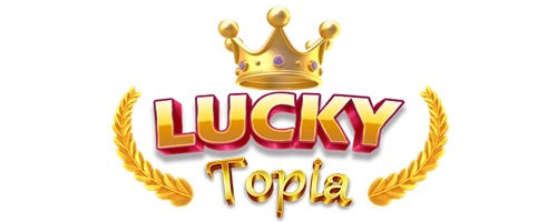 Event LUCKYTOPIA