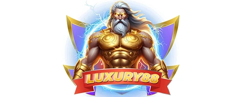Event LUXURY88