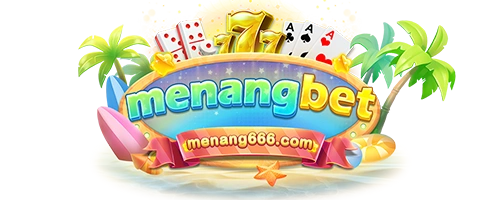 Event MENANGBET