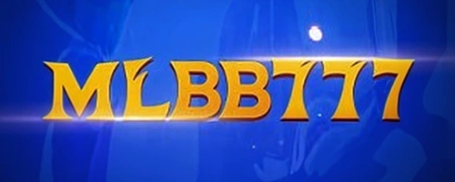 Event MLBB777