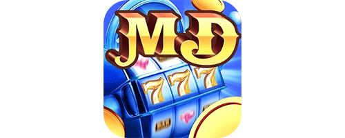 Event MNDUIT