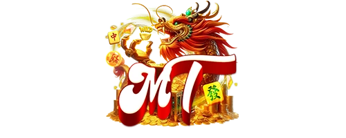 Event MT966