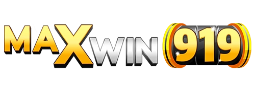 Event Maxwin919