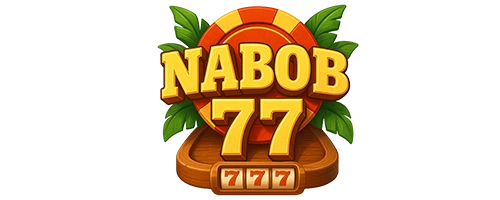 Event NABOB77